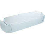 Fridge door bottle shelf - 2059292165 - p.20