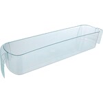 Fridge door bottle shelf - 2059292165 - p.20