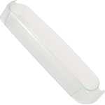 Fridge door can shelf - 2059293148 - p.15