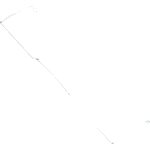 Fridge door dairy shelf lid - 2059296042 - p.018