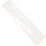 Fridge butter compartment door - 2059296091 - p.18