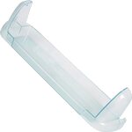 Fridge door dairy shelf - 2059297024 - p.017