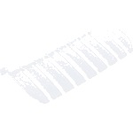 Fridge bottle holder - 2059298014 - p.339