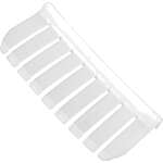 Fridge bottle holder - 2059298014 - p.339