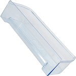 Fridge vegetable box - 2059311205 - p.132