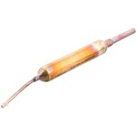 Freezer drier - 2059332011 - p.2