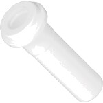 Fridge door bush - 2059342010 - p.002