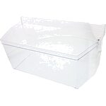 images/stories/virtuemart/product/2060491186_1