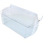 Fridge vegetable crisper drawer - 2060491343 - p.082
