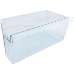 Fridge vegetable crisper drawer - 2060491343 - p.082