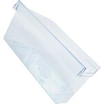 Fridge vegetable crisper drawer - 2060491343 - p.082