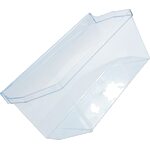 images/stories/virtuemart/product/2060491475_3