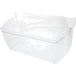 images/stories/virtuemart/product/2060491558_1