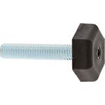 Adjustable leg - 2060595002 - p.005