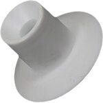 Freezer shelf support - 2060603004 - p.038