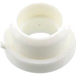 Refrigerator distance piece - 2060663008 - p.099