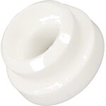 Refrigerator distance piece - 2060663008 - p.099