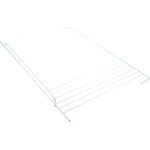 Wire fridge shelf - 2060710007 - p.076