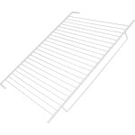 images/stories/virtuemart/product/2060710007_3