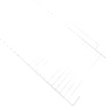 Wire fridge shelf - 2060710007 - p.076