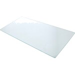 Glass refrigerator shelf - 2060798002 - p.080
