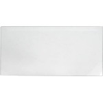 Glass refrigerator shelf - 2060798002 - p.080