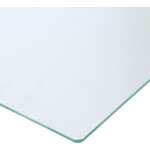 Glass refrigerator shelf - 2060798028 - p.080