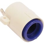 Refrigerator lamp socket - 2061201022 - p.065