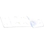 images/stories/virtuemart/product/2061409039_1