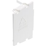 Refrigerator lamp button catch - 2061488017 - p.071