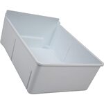 Box zelenina - 2061595142 - p.082