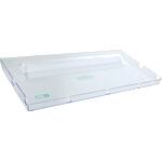 Freezer compartment front panel - 2061606212 - p.088