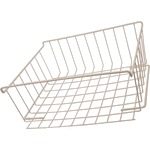 Middle wire freezer basket - 2061637001 - p.086