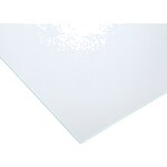 images/stories/virtuemart/product/2062047002_2