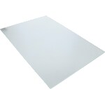Glass fridge shelf - 2062047010 - p.080