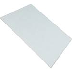 Glass fridge shelf - 2062047010 - p.080
