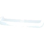 images/stories/virtuemart/product/2062052267_1