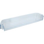 Fridge door can shelf - 2062052382 - p.103