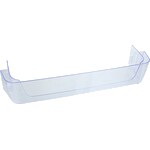 Shelf bottles - 2062053158 - p.105