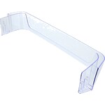 Shelf bottles - 2062053158 - p.105