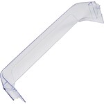 images/stories/virtuemart/product/2062053158_3