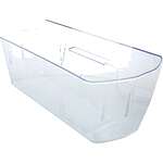 White refrigerator vegetable box - 2062176140 - p.082