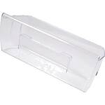 White refrigerator vegetable box - 2062176140 - p.082