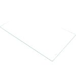 Glass fridge shelf - 2062321035 - p.080