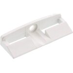 Freezer compartment door lock - 2062674011 - p.098