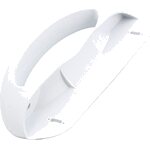 Madlo vertical - 2062728015 - p.108