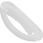 Madlo vertical - 2062728015 - p.108