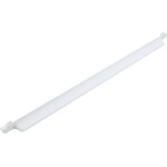 Glass fridge shelf rear trim - 2062733080 - p.999