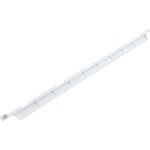 Glass fridge shelf rear trim - 2062733080 - p.999