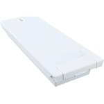 Freezer compartment door assembly - 2062762097 - p.095